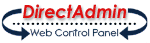 directadmin host