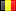 Belgien .be domain registrieren