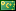 .cc domain