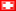 Schweiz .ch domain