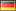 Deutsche .de domain registrieren