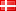 Danish .dk domain