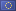 Europa .eu registrieren