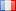 Frankreich .fr domain