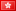 Hong Kong .hk domain registrieren