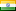 Indien .in registrieren