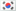 Koreanisch .kr.com registrieren
