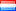 Luxemburg .lu registrieren