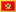 Montenegro .me registrieren