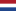 Dutch .nl domain registrieren