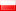 Polnisch .pl domain registrieren