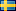 schwedische .se registrieren