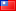 Taiwan .tw domain registrieren