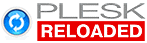 Plesk hosting