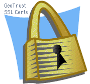 SSL certs