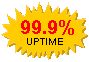 FrontPage ASP SSI SSL PHP foren hosten gratis